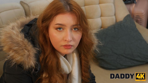 Image Of Daddy4k - Noi Feja - 21 Pump Street (08.12.2025)