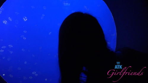 Image Of ATKGirlfriends 25 12 12 Summer Renee Norcal 5 XXX 1080p MP4-WRB [XC]