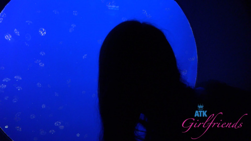 Image Of ATKGirlfriends 25 12 12 Summer Renee Norcal 5 XXX 2160p MP4-WRB [XC]