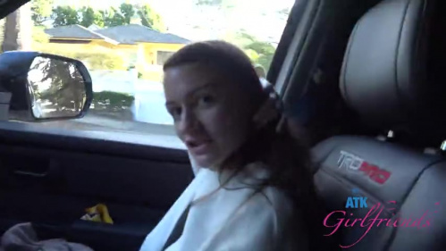 Image Of ATKGirlfriends 25 12 12 Summer Renee Norcal 5 XXX 480p MP4-XXX [XC]