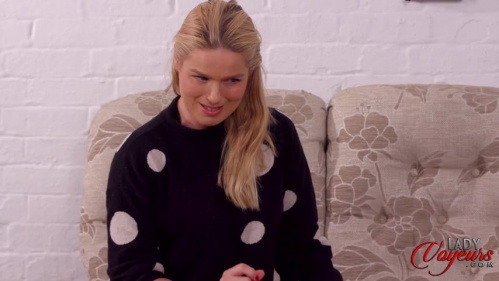 Image Of LadyVoyeurs 25 12 10 Lottie Lalay Blue Ball Therapy XXX 480p MP4-XXX [XC]