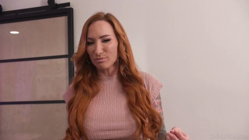 Image Of DevilsFilm - Sophia Locke - That Time I Got My Stepmom Pregnant 02 (12.12.2025)