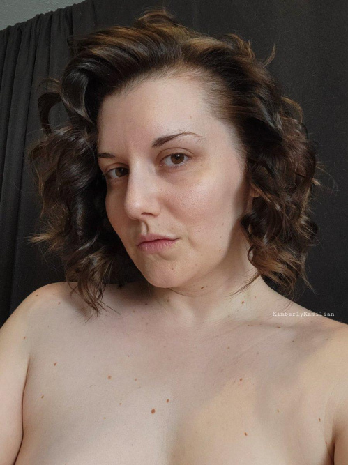 Image Of Pack - Fansly - KimberlyKamilian - 41 videos - Anal, Solo, Fisting, Big Dildo 1080p