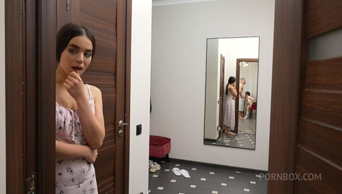 Image Of LegalPorno - Nicole Murkovski, Eveline (20.11.2025)