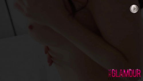 Image Of ThisIsGlamour 14 03 26 Charlene Nicholls Getting Hot And Naked On Her Bed XXX 1080p MP4-LEWD [XC]