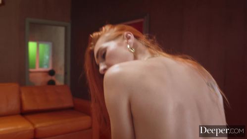 Image Of Deeper 25 07 24 Little Dragon XXX 1080p MP4-NBQ [XC]
