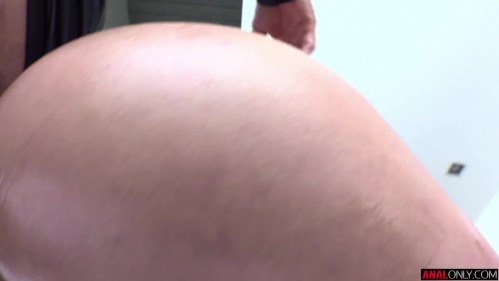 Image Of AnalOnly 25 12 14 Maddie Wren XXX 1080p MP4-NBQ [XC]