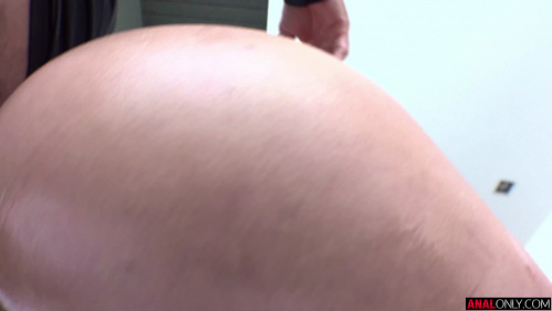 Image Of AnalOnly 25 12 14 Maddie Wren XXX 2160p MP4-NBQ [XC]