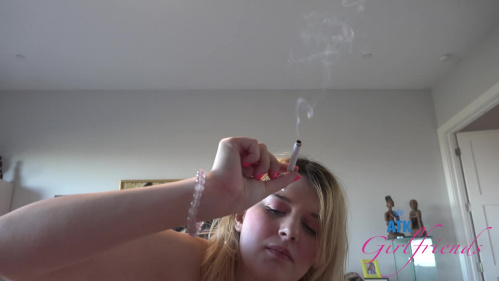 Image Of ATKGirlfriends 25 12 20 Dez Hansen Farm Date 2 XXX 1080p MP4-WRB [XC]
