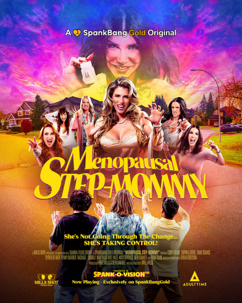 Image Of Menopausal Step Mommy 25 12 17 Romi Rain Cory Chase Penny Barber And Syren Demer XXX 1080p MP4-P2P [XC]