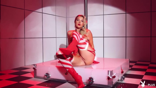 Image Of PlayboyPlus 25 12 24 Sapphire Stare Yule Be Mine XXX 480p MP4-XXX [XC]