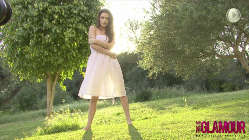 Image Of ThisIsGlamour 14 06 24 Jessicca Impiazzi Uncovering Her Breathtaking Body BTS XXX 1080p MP4-LEWD [XC]