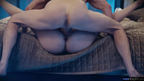 Image Of PornFidelity E1136 Paris Lincoln XXX 480p MP4-XXX [XC]