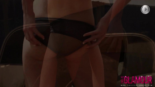 Image Of ThisIsGlamour 14 06 28 Katie Ford Showing Off Her Precious Lady Parts XXX 1080p MP4-LEWD [XC]