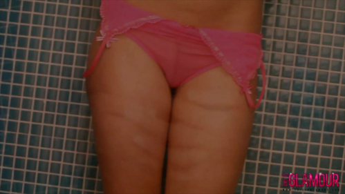 Image Of ThisIsGlamour 14 07 26 Cara Brett In A Steamy Shower Session XXX 1080p MP4-LEWD [XC]