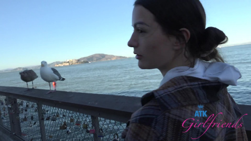 Image Of ATKGirlfriends 25 12 30 Summer Renee Norcal 7 XXX 1080p MP4-WRB [XC]
