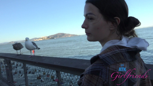 Image Of ATKGirlfriends 25 12 30 Summer Renee Norcal 7 XXX 2160p MP4-WRB [XC]
