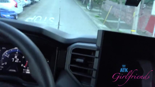 Image Of ATKGirlfriends 25 12 30 Summer Renee Norcal 7 XXX 480p MP4-XXX [XC]