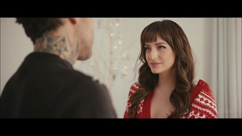 Image Of BellesaPlus - Lana Smalls - The Holidays (26.12.2025)