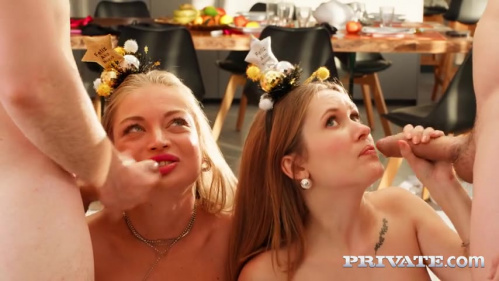 Image Of Private 25 12 31 Dina Joy And Una Fairy XXX 480p MP4-XXX [XC]