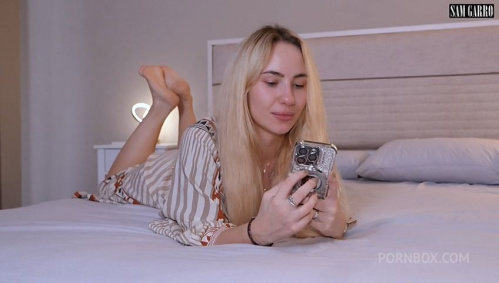 Image Of LegalPorno - Bella Mur (31.12.2025)