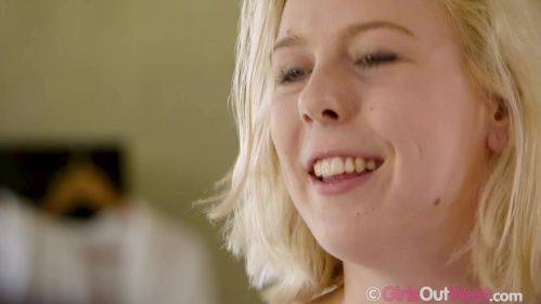 Image Of GirlsOutWest 26 01 01 Classic Orgies Part 2 XXX 1080p MP4-WRB [XC]