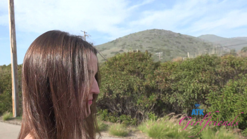 Image Of ATKGirlfriends 26 01 05 Becca Blair Malibu 1 XXX 2160p MP4-WRB [XC]