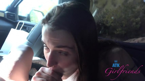 Image Of ATKGirlfriends 26 01 05 Becca Blair Malibu 1 XXX 480p MP4-XXX [XC]