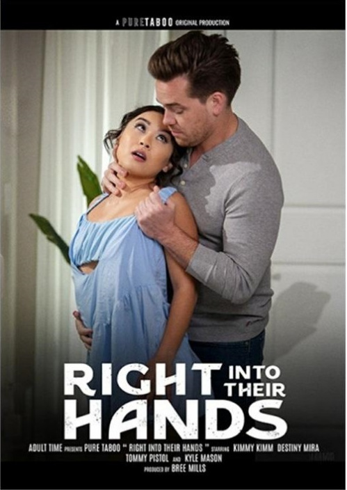 Image Of Right Into Their Hands (Pure Taboo) 2025 WEB-DL 1080p