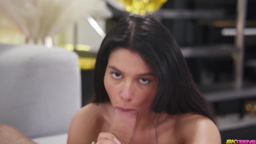 Image Of 5KPorn 26 01 07 Asandra Dewy XXX 1080p MP4-WRB [XC]