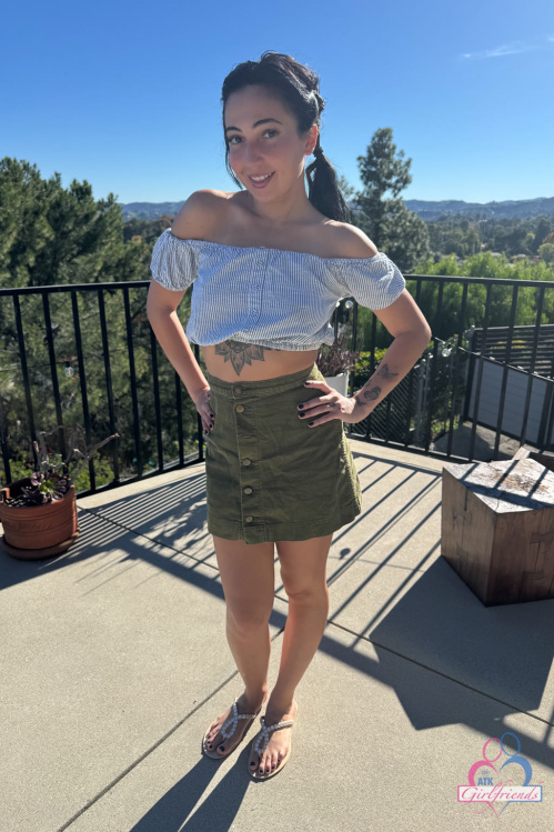 Image Of ATKGirlfriends com 26 01 01 Mira Luv XXX iMAGESET-LEWD [XC]
