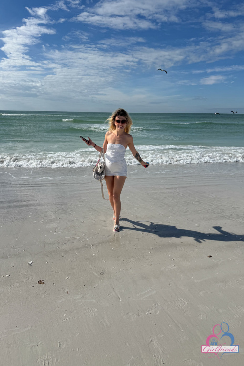Image Of ATKGirlfriends com 26 01 03 Nicole Nichols XXX iMAGESET-LEWD [XC]