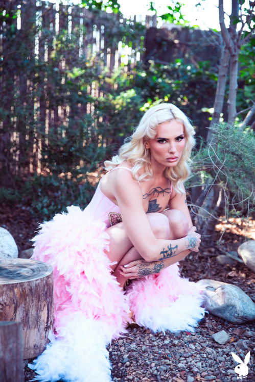 Image Of PlayboyPlus com 25 12 10 Shia Snow Electric Eden XXX iMAGESET-LEWD [XC]