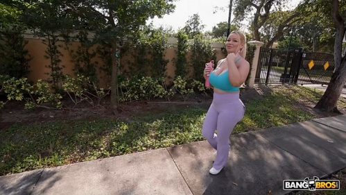 Image Of BangBus - Luna Angel - Luna’s Not That Kind of an Angel (07.01.2026)