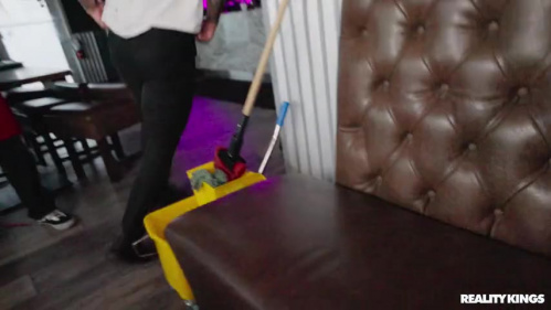 Image Of RKPrime 26 01 07 Aleksa Mink Big Brat Pizza Shop XXX 480p MP4-XXX [XC]