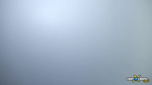 Image Of CentoxCento 22 10 19 Infilami Il Manganello Che Poi Prendi L Uccello iTALiAN XXX 720p MP4-MaMi [XC]