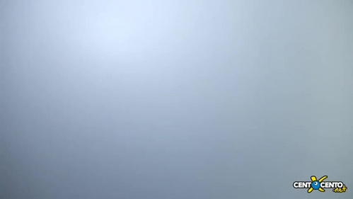 Image Of CentoxCento 22 10 19 Infilami Il Manganello Che Poi Prendi L Uccello iTALiAN XXX 480p MP4-XXX [XC]