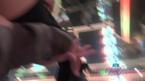 Image Of ATKGirlfriends 26 01 08 Selena Sativa Wax Museum 1 XXX 1080p MP4-WRB [XC]