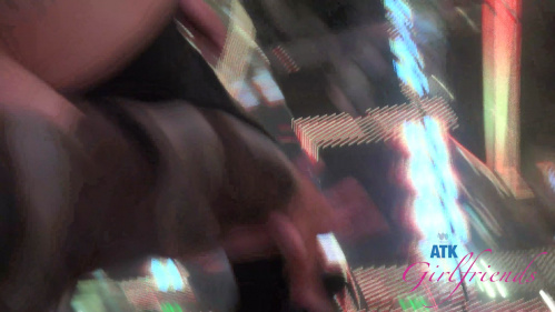 Image Of ATKGirlfriends 26 01 08 Selena Sativa Wax Museum 1 XXX 2160p MP4-WRB [XC]