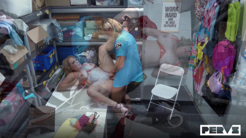 Image Of ShoplyfterMylf 26 01 08 Danni Jones XXX 1080p MP4-WRB [XC]