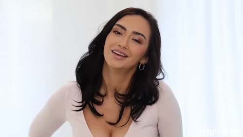 Image Of NetGirl - Lilly (07.01.2026)