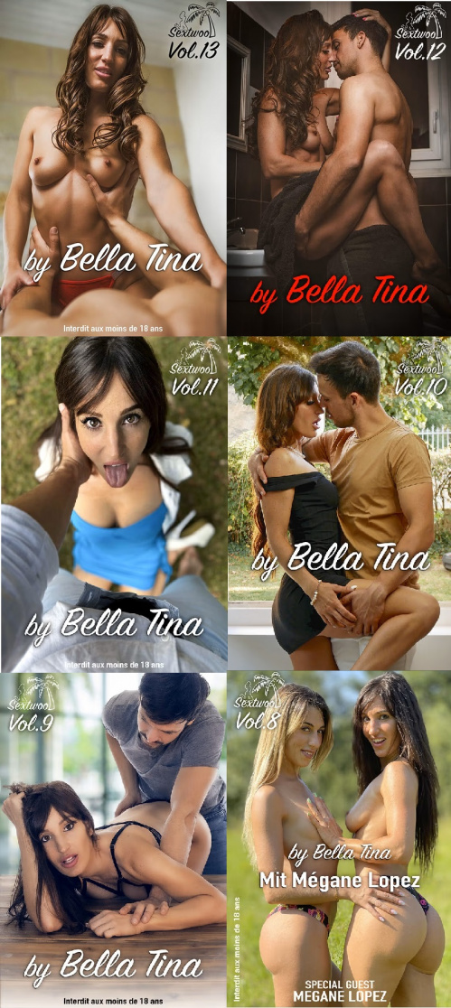 Image Of Pack Movies - Sextwoo Vol.13.12.11.10.9.8 (DorcelVision, Sextwoo) 2022-2025 WEB-DL 1080p