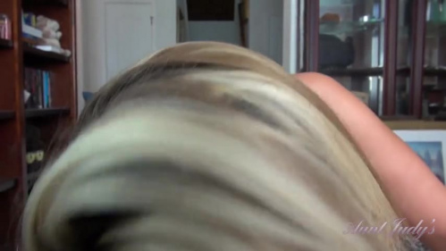 Image Of AuntJudys 26 01 08 Desire XXX 480p MP4-XXX [XC]