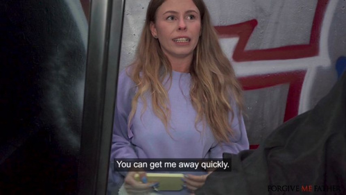 Image Of ForgiveMeFather - Samantha Joiner - I beat up my boyfriend's mistress (08.01.2026)
