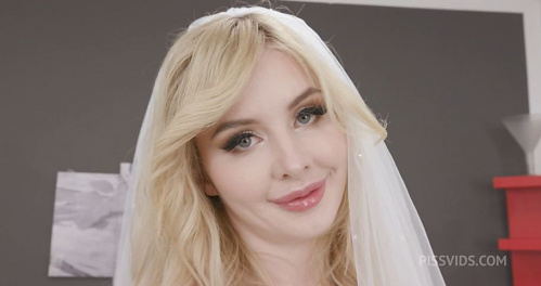 Image Of LegalPorno - Baby Kxtten AH219 (03.01.2026)
