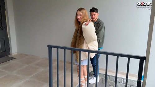 Image Of LegalPorno - Sasha Paige (03.01.2026)