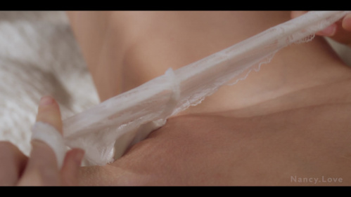 Image Of NancyLove 25 03 06 Nancy A Sultry Beauty XXX 2160p MP4-P2P [XC]