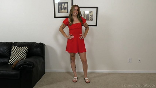 Image Of BackroomCastingCouch - Lola Cheeks - Lola Has Great Genes (08.12.2025)