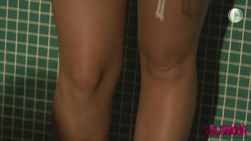 Image Of ThisIsGlamour 15 04 22 Melissa Debling Strips In The Shower BTS XXX 1080p MP4-LEWD [XC]