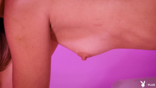 Image Of PlayboyPlus 26 01 12 Paris Star Pink Treat XXX 480p MP4-XXX [XC]